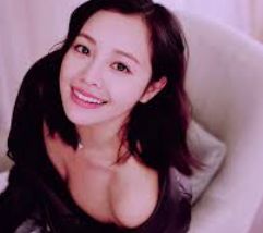 旗舰预约中心